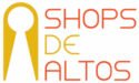 Shops de Altos